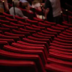 Espace Culturel Agora