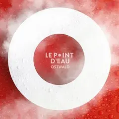 Le Point d'Eau