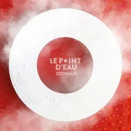 Le Point d'Eau