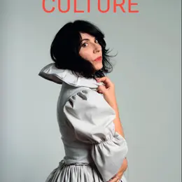 Espace culturel Lucien Mounaix : programme 2026/2027