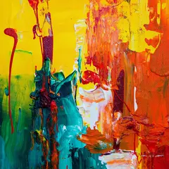 Forge Gabriel Goerger