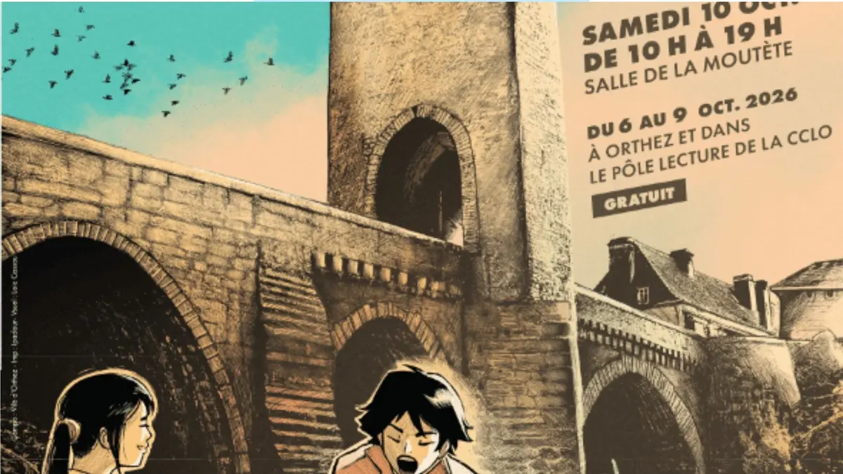 Espace d'écoute de textes de Francis Jammes