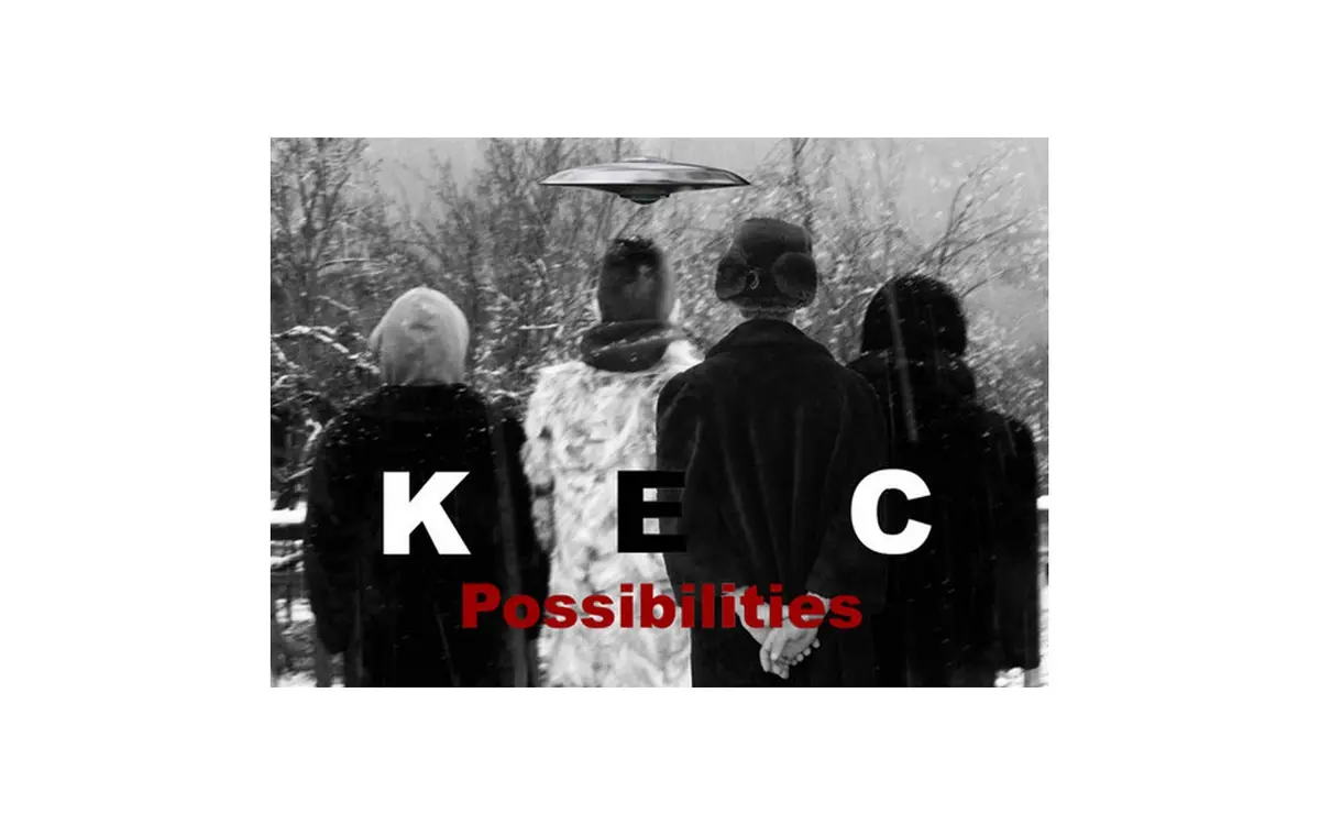 Espace Dantza - Les KEC