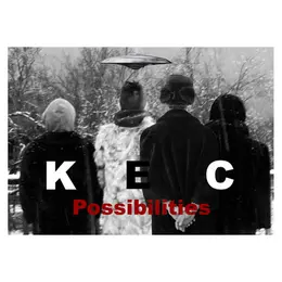 Espace Dantza - Les KEC