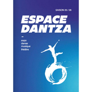Espace Dantza - Willo