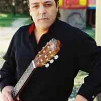 Chico et les Gypsies ouvrent la saison &agrave; Sausheim DR
