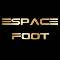 Espace Foot DR