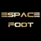 Espace Foot DR