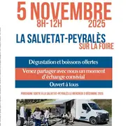 espace itinérant  le passe pour touS