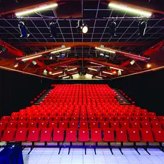 Espace Jean Cocteau