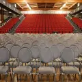Espace Ligéria