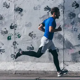 Espace ludique et sportif