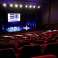 Espace Malraux