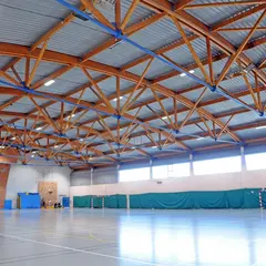 Espace Mendès-France - Quetigny