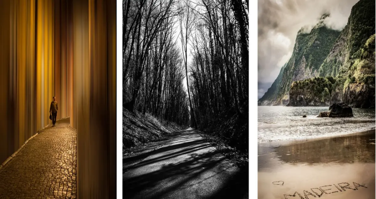 Espace Noriac- Exposition photo#17