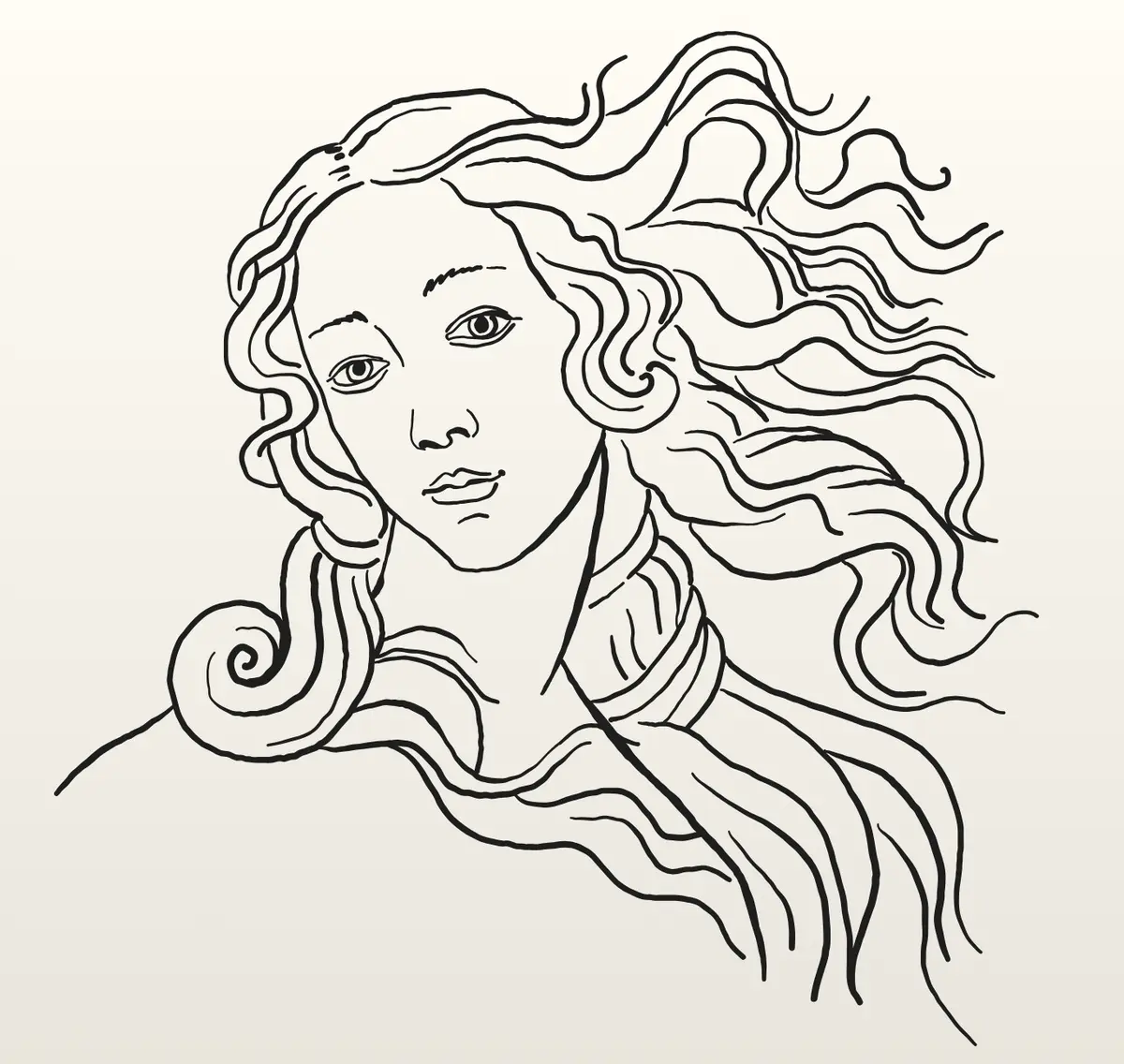 Espace Noriac - Mauvais Garçon