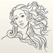 Espace Noriac - Mauvais Garçon