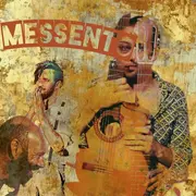 Espace Noriac - O₂