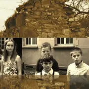 Espace Noriac - Oradour