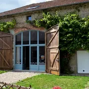 Espace Peinture Gabriel et Véronique Chabrat