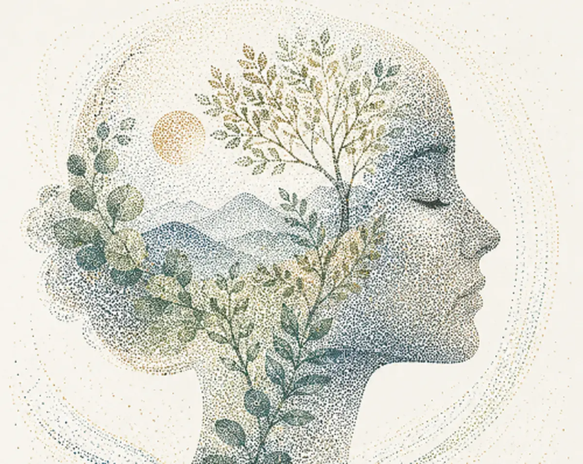 Espace Rencontre Perle, des éclats de vie au cœur de l’épreuve du cancer