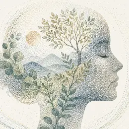 Espace Rencontre Perle, des éclats de vie au cœur de l’épreuve du cancer