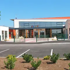 Espace Rhénan