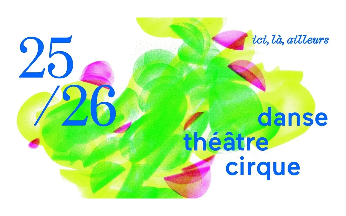 Espaces Pluriels - à l’ombre d’un vaste détail, hors tempête.