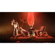 Espaces Pluriels - Le poids des fourmis