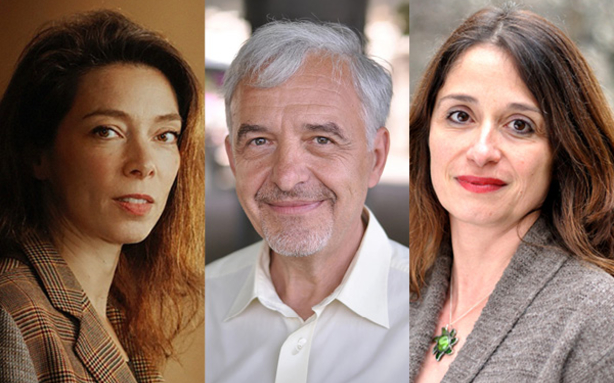 Espagne 1936 : La démocratie assassinée