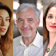 Espagne 1936 : La démocratie assassinée