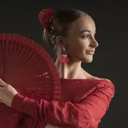 « ESPAGNES » Carmen et compagnie - Conservatoire