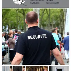 ESPI Sécurité