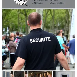 ESPI Sécurité