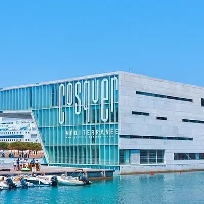 Esplanade Gisèle Halimi