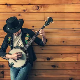 Espoey en musique