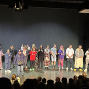 Espoir 18 : J