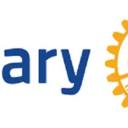 Espoir en tête : avant-première cinéma - Compostelle