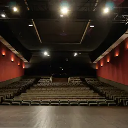 Esprit Cabaret : une soirée artistique et solidaire au Théâtre de Thouars
