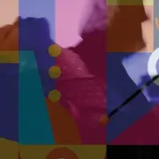 Esprit livres - Atelier musical et sensoriel participatif