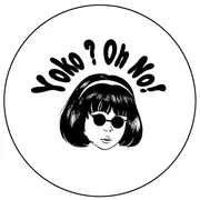 Esprit rock, fanzines et musique !