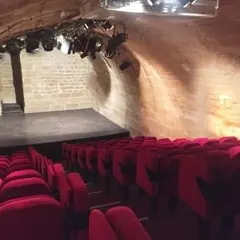 Essaïon