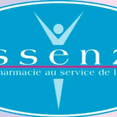 Essenza