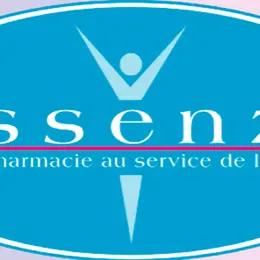 Essenza