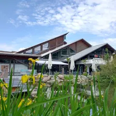 EssKultur