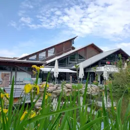 EssKultur