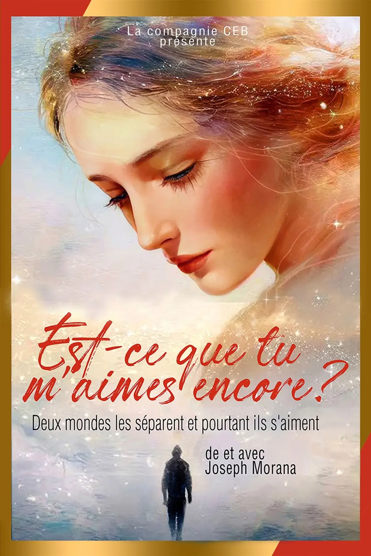 Est-ce que tu m'aimes encore ?