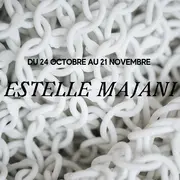 Estelle Majani - Craft