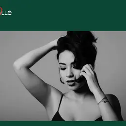Estelle Perrault 4tet