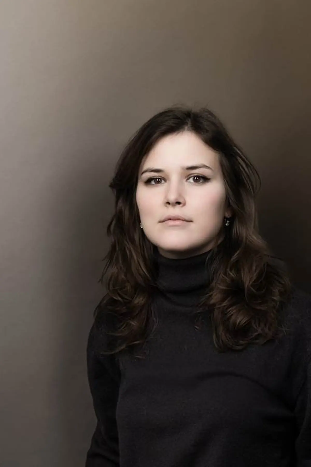 Ester De Stefano